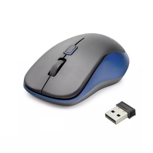 Hadron HDX3403 Mouse (Siyah) NT-112797