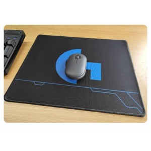 Hadron G Model Mouse Ped (Siyah) NT-112793