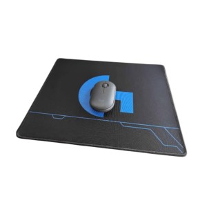 Hadron G Model Mouse Ped (Siyah) NT-112793
