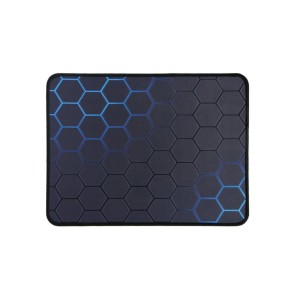 Hadron Petek Model Mouse Ped (Siyah) NT-112794