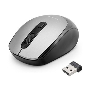 Hadron HDX3406 Mouse (Siyah) NT-103506