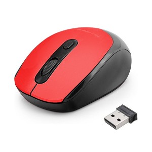 Hadron HDX3406 Mouse (Siyah) NT-103506