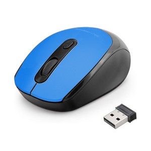 Hadron HDX3406 Mouse (Siyah) NT-103506