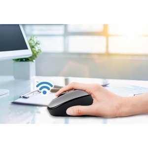 Hadron HDX3406 Mouse (Siyah) NT-103506