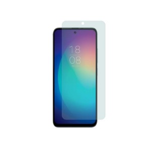 Nettech Reeder S19 Max Pro S Zoom Uyumlu Ön Koruma Cam Ekran Koruyucu (Şeffaf) NT-111358