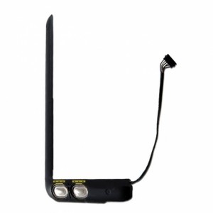 Teknonet Apple iPad 3 Uyumlu Buzzer NT-10710