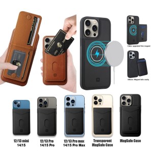 Nettech Apple iPhone 15 Pro Uyumlu NT-N033 Kartlık Nano Arka Koruma Kılıf (Mor) NT-107707