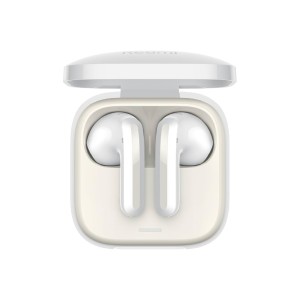 Xiaomi Redmi Buds 6 Active Kulakiçi Bluetooth Kulaklık (Beyaz) NT-113105