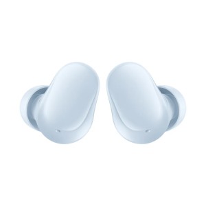 Xiaomi Redmi Buds 6 Play Kulakiçi Bluetooth Kulaklık (Mavi) NT-113104