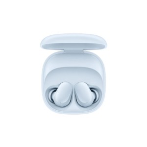 Xiaomi Redmi Buds 6 Play Kulakiçi Bluetooth Kulaklık (Mavi) NT-113104