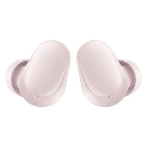 Xiaomi Redmi Buds 6 Play Kulakiçi Bluetooth Kulaklık (Pembe) NT-113103