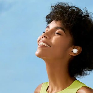 Xiaomi Redmi Buds 6 Play Kulakiçi Bluetooth Kulaklık (Mavi) NT-113104