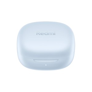 Xiaomi Redmi Buds 6 Play Kulakiçi Bluetooth Kulaklık (Mavi) NT-113104