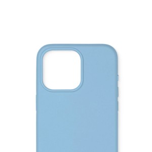 Nettech Apple iPhone 13 Pro Uyumlu NT-N068 Lansman Seri Arka Koruma Kılıf (Mavi) NT-113155