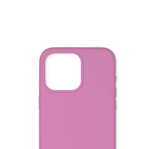 Nettech Apple iPhone 13 Pro Uyumlu NT-N068 Lansman Seri Arka Koruma Kılıf (Pembe) NT-113153