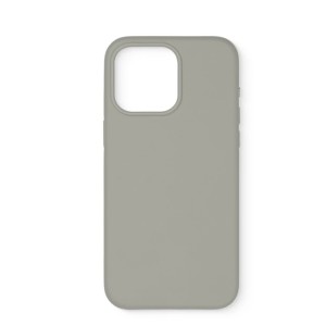 Nettech Apple iPhone 13 Pro Uyumlu NT-N068 Arka Koruma Kılıf (Natural) NT-113154