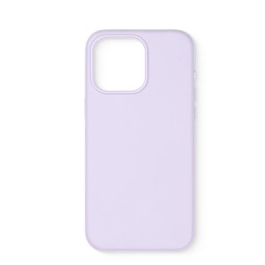 Nettech Apple iPhone 11 Uyumlu NT-N068 Arka Koruma Kılıf (Lila) NT-113125