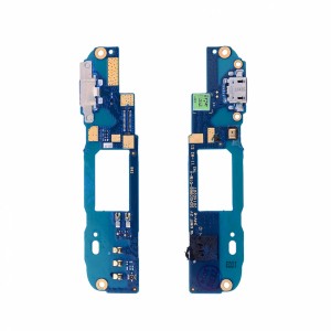 Teknonet HTC Desire 816 Uyumlu Şarj Soketi NT-9738