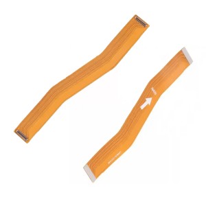 Teknonet Xiaomi K30 4G Uyumlu Ara Flex (Renksiz) NT-113276
