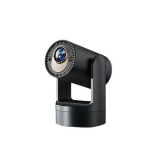 Nettech HY7 Ev-Ofis-Okul Projektör (Karışık Renk) NT-113327
