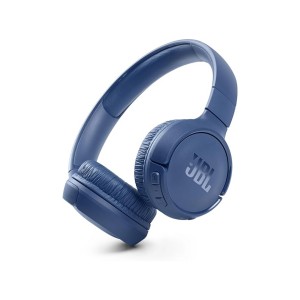 Jbl Tune 570 Kulak Üstü Kulak Üstü Kulaklık (Mavi) NT-113351