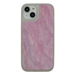 Nettech Apple iPhone 15 Uyumlu NT-N071 Arka Koruma Kılıf (Pembe) NT-113564