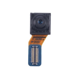 Teknonet Samsung Galaxy A15 Uyumlu Ön Kamera (Siyah) NT-113794