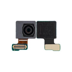 Teknonet Samsung Galaxy Note 20 Ultra Uyumlu Ön Kamera (Siyah) NT-113812