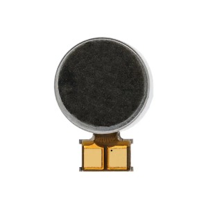 Teknonet Samsung Galaxy A70 Uyumlu Titreşim Motoru (Siyah) NT-113811