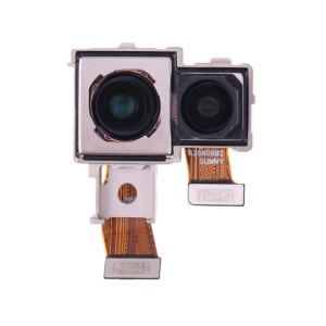 Teknonet Huawei P30 Pro Uyumlu Arka Kamera NT-85810