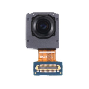 Teknonet Samsung Galaxy S21 Ultra Uyumlu Ön Kamera (Renksiz) NT-109973