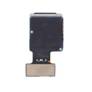 Teknonet Samsung Galaxy S21 Ultra Uyumlu Ön Kamera (Renksiz) NT-109973