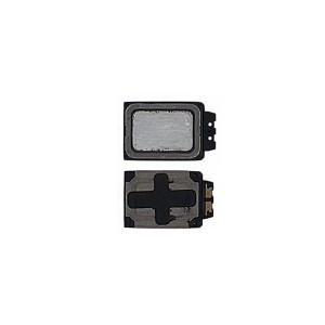 Teknonet Samsung Galaxy A32 Uyumlu İç Kulaklık (Siyah) NT-109986