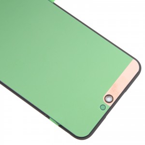 Teknonet Samsung Galaxy A35 Uyumlu Org Lcd+Dokunmatik (Siyah) NT-113839