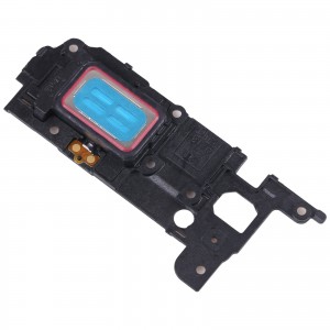 Teknonet Samsung Galaxy S23 Uyumlu İç Kulaklık+Sensör Filmi (Siyah) NT-113838
