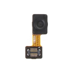 Teknonet Xiaomi Redmi Note 13 Pro 5G Uyumlu Parmak izi Flex (Siyah) NT-113969