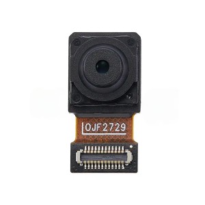 Teknonet Xiaomi Poco X4 Pro 4G Uyumlu Ön Kamera (Siyah) NT-113968