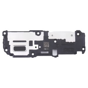 Teknonet Samsung Galaxy S23 Uyumlu Buzzer (Siyah) NT-113897