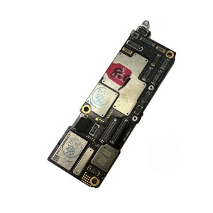 Teknonet Apple iPhone 15 Pro Max Uyumlu Aktarım Anakart (Renksiz) NT-114168