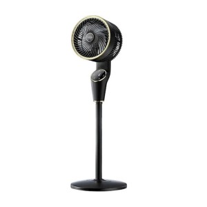 AUHMA ACFN03 Fan Ev-Ofis-Okul Stand (Yeşil) NT-114390