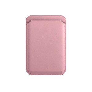 Nettech Telefon (Pembe Koyu) NT-114428