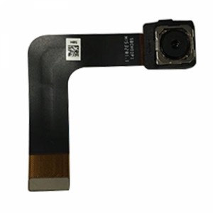 Teknonet Sony Xperia M5 Uyumlu Arka Kamera (Renksiz) NT-13388