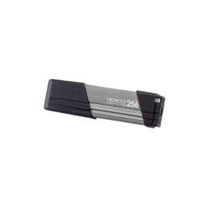 Verico 256 Gb Usb Bellek (Siyah) NT-110825