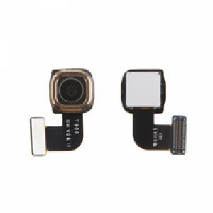 Teknonet Samsung Galaxy T800 Tab S 10.5 Uyumlu Arka Kamera (Renksiz) NT-11831