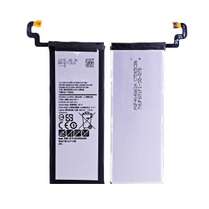 Teknonet Samsung Galaxy N920 Note 5 Uyumlu Samsung EB-BN920ABE 3000 MAh Batarya NT-11926