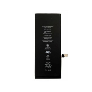 Teknonet Apple iPhone 6S Plus Uyumlu Apple APN:616-00042 2915 mAh Batarya NT-14085