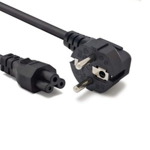 Hadron Lenova Uçlu HD784 Plastik Notebook Şarjı NT-91554