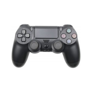 Hadron HD323AB PS3-PS4 Oyun Konsolu (Siyah) NT-114616