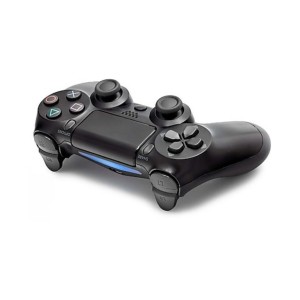 Hadron HD323AB PS3-PS4 Oyun Konsolu (Siyah) NT-114616