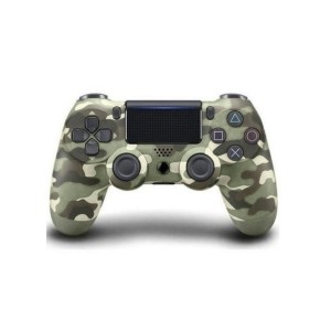 Hadron HD323AB PS3-PS4 Oyun Konsolu (Kahverengi) NT-114617